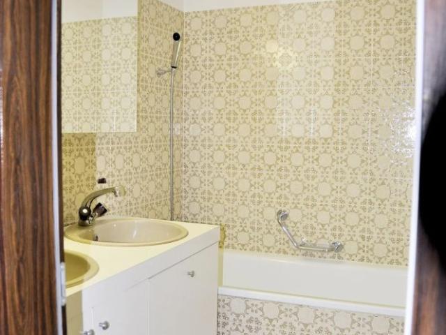 Apartment mieten in Bern