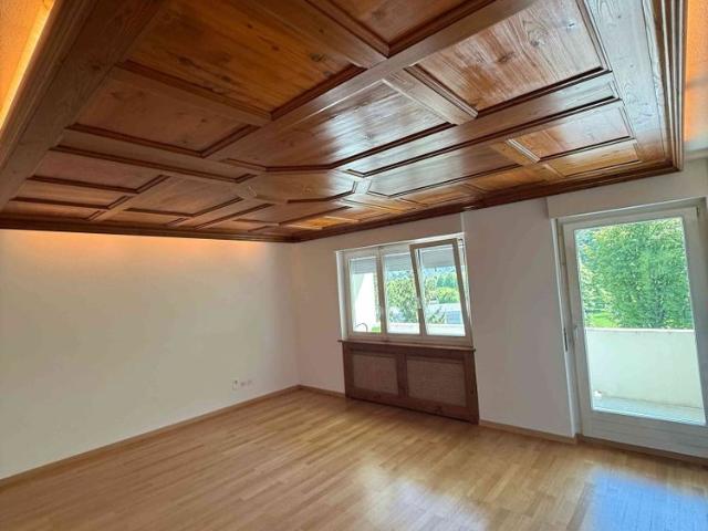 Apartment mieten in Langnau am Albis, Zürich