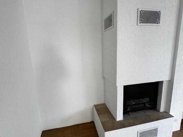 Apartment mieten in Le Locle