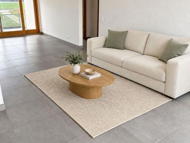 Apartment mieten in Domdidier, Belmont-Broye