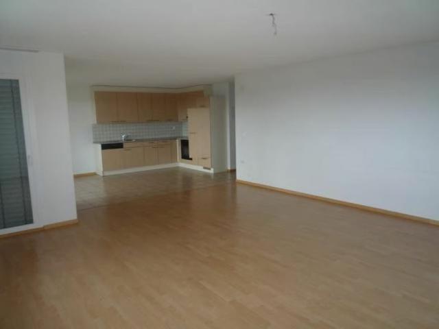 Apartment mieten in Fontainemelon