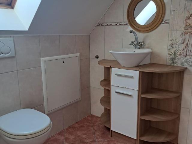 Haus mieten in Le Locle