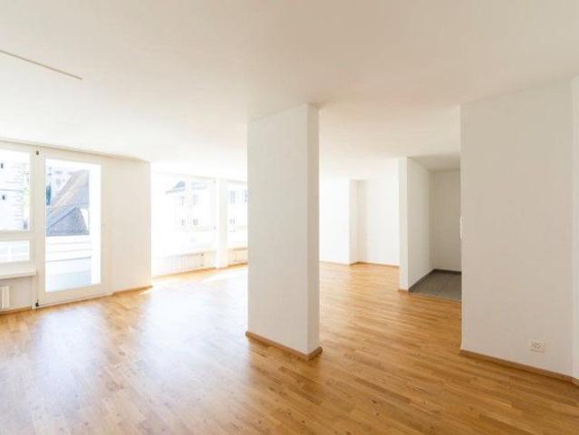 Apartment mieten in Chur, Graubünden