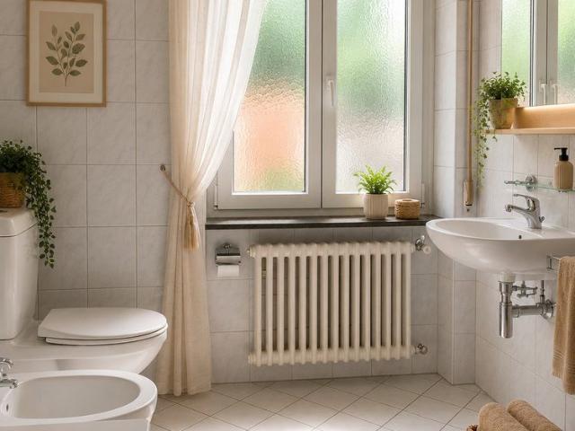 Apartment mieten in Bellinzona, Tessin