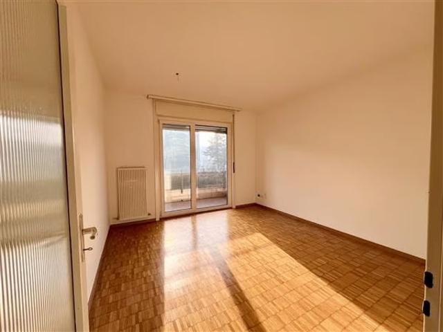 Apartment mieten in S. Pietro, Tessin