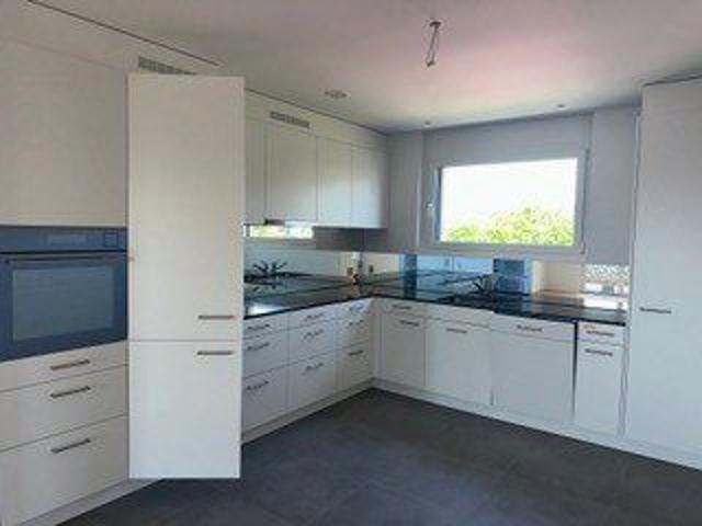 Apartment mieten in Moosseedorf, Bern