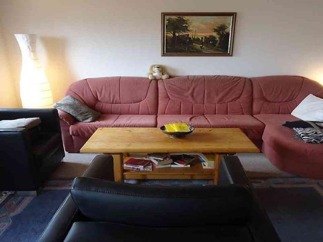 Apartment mieten in Heiden, Appenzell Ausserrhoden