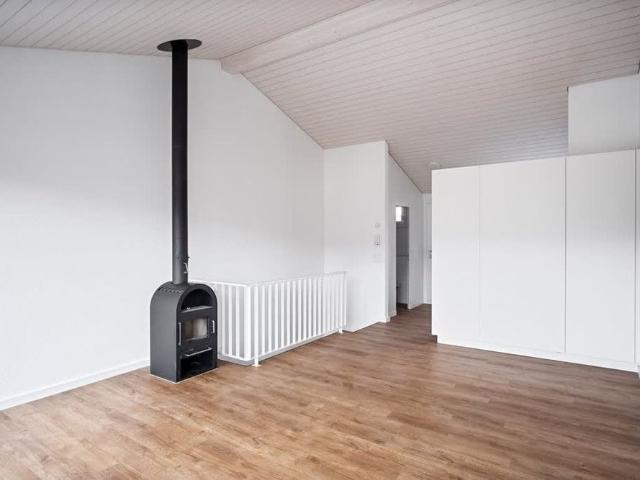 Haus mieten in Berikon, Aargau