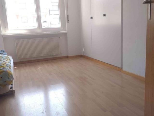 Haus mieten in Brig-Glis, Wallis