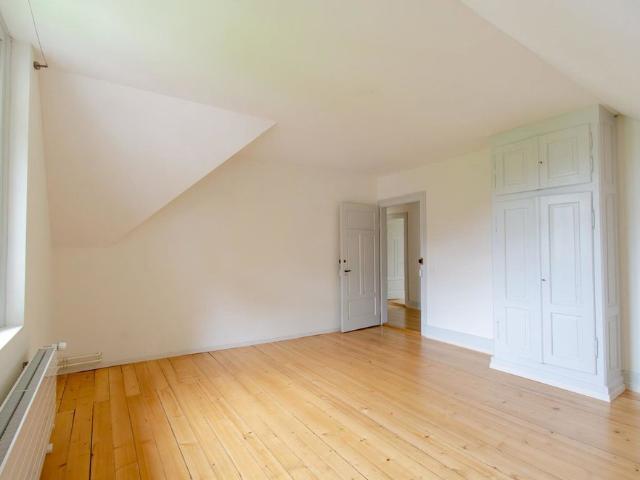 Haus mieten in Schwarzenbach (SG), St. Gallen
