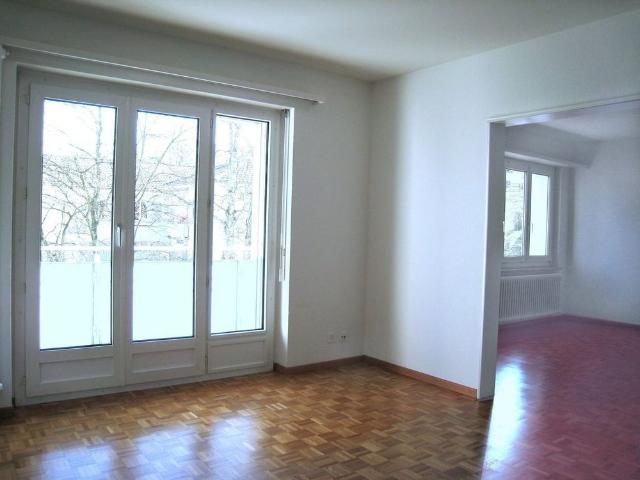 Apartment mieten in Adliswil, Zürich