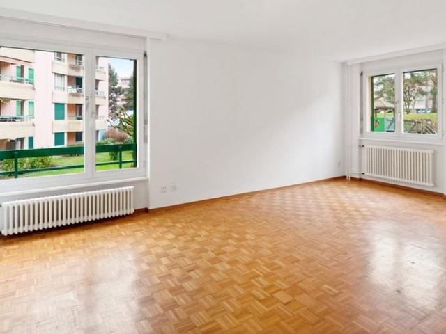 Apartment mieten in Belmont-Yverdon, Waadt