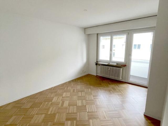 Apartment mieten in Lü