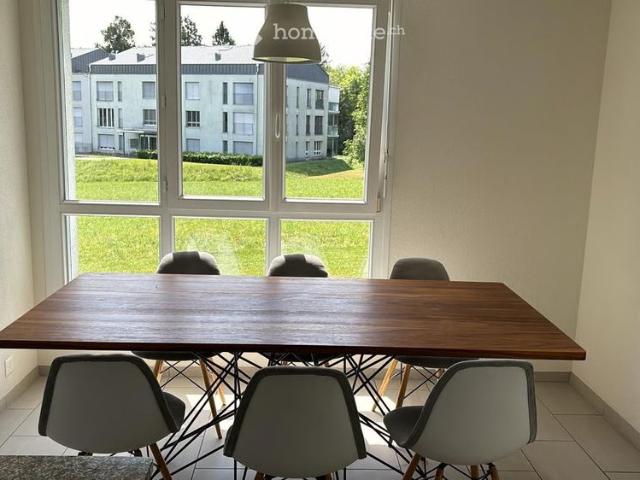 Apartment mieten in Rolle, Waadt
