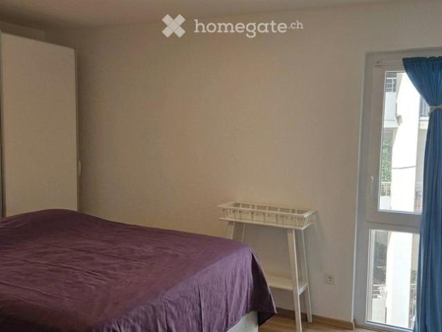 Apartment mieten in Castel San Pietro, Tessin