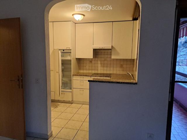 Apartment mieten in Claro, Bellinzona