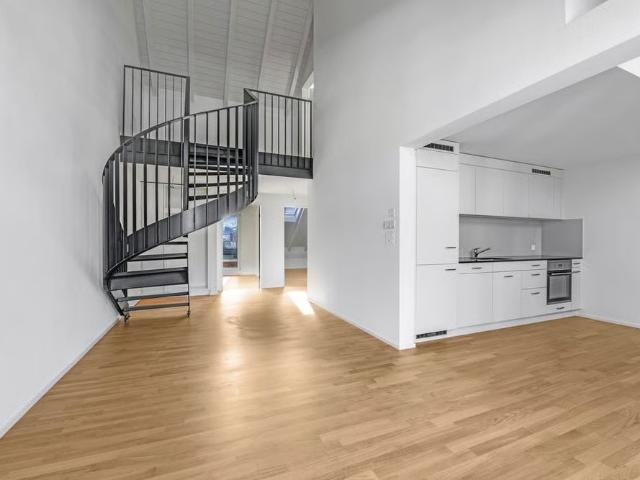 Haus mieten in Neudorf, St. Gallen