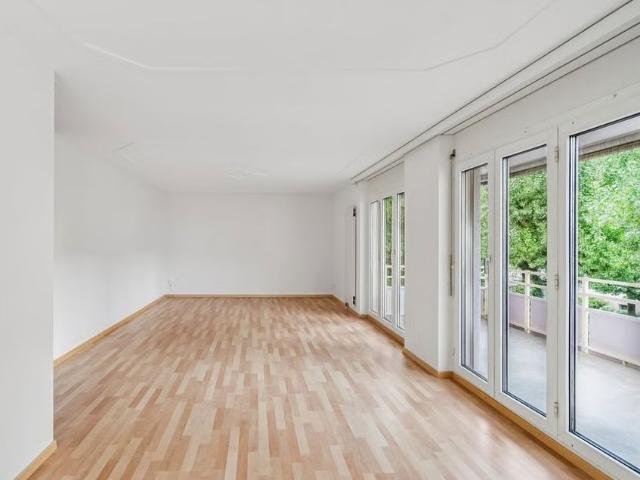Haus mieten in Schwarzenbach (SG), St. Gallen