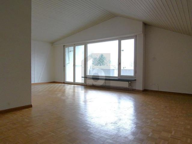 Apartment mieten in Oberwil (BL), Basel-Landschaft