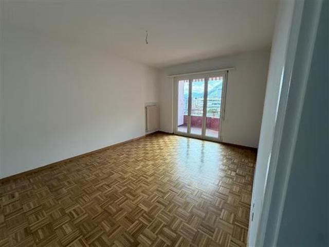 Apartment mieten in Bellinzona, Tessin