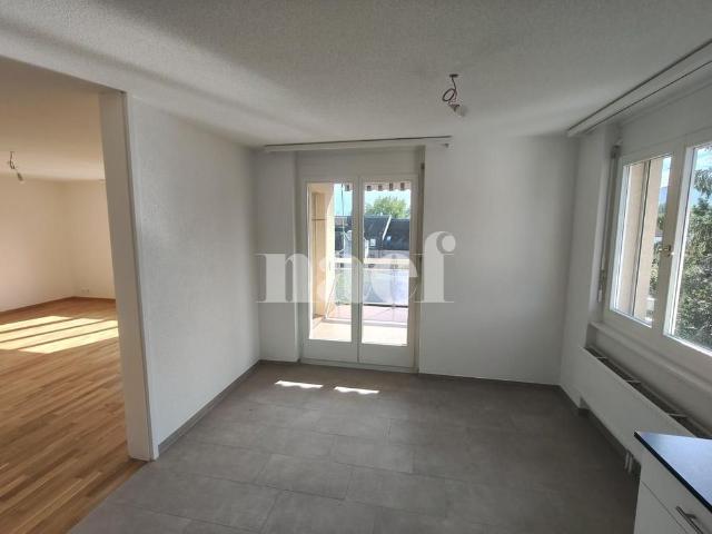 Apartment mieten in Le Landeron
