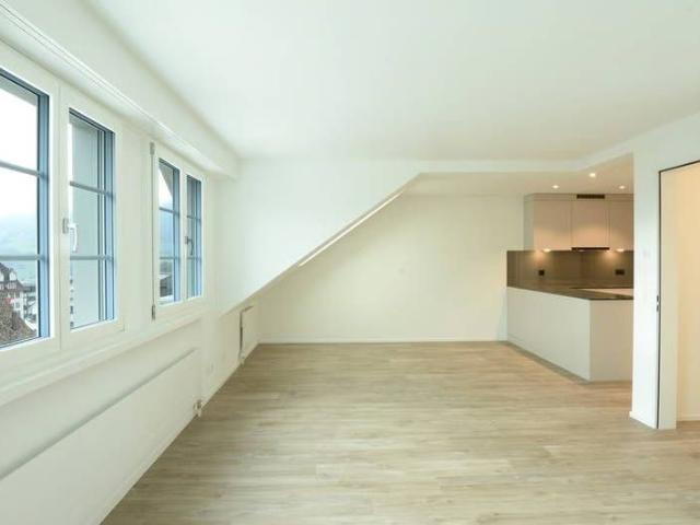 Apartment mieten in Schwyz