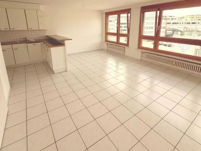 Apartment mieten in Lü