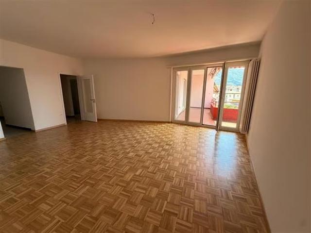 Apartment mieten in Bellinzona, Tessin