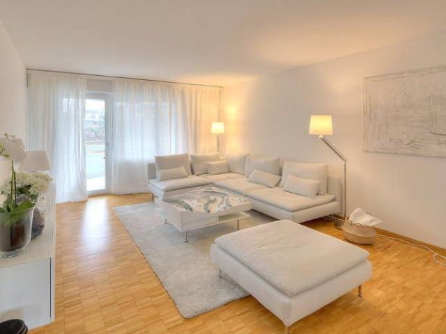 Apartment mieten in Neuenhof, Aargau