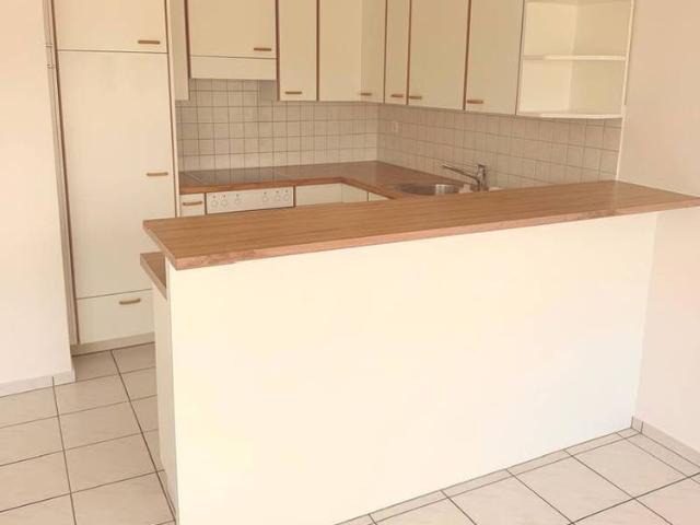 Apartment mieten in Lü