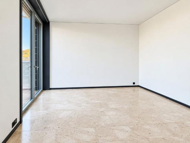 Apartment mieten in Kloten, Bezirk Bülach