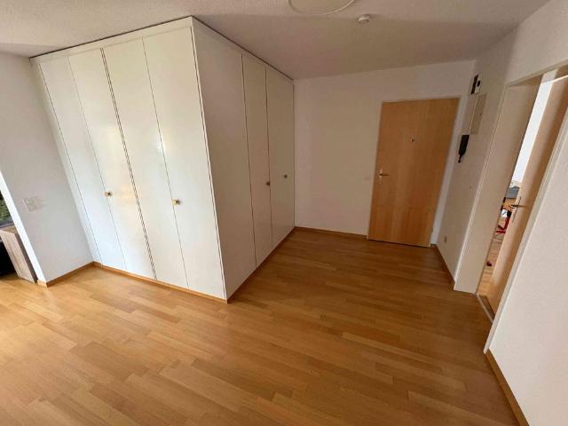 Apartment mieten in Kehrsatz, Bern