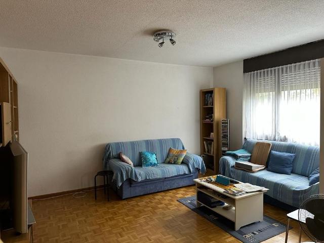 Haus mieten in Bellinzona, Tessin