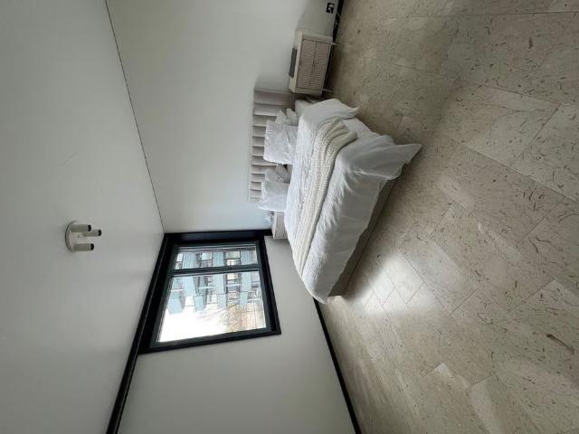 Apartment mieten in Kloten, Zürich