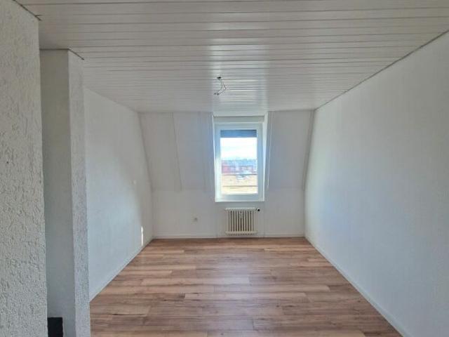 Apartment mieten in Arbon, Thurgau