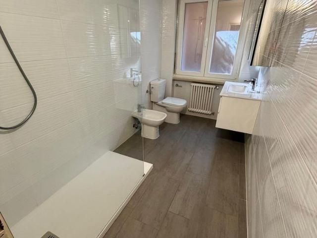 Apartment mieten in Pura, Tessin