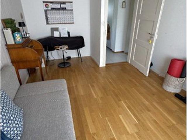 Apartment mieten in Köniz, Bern