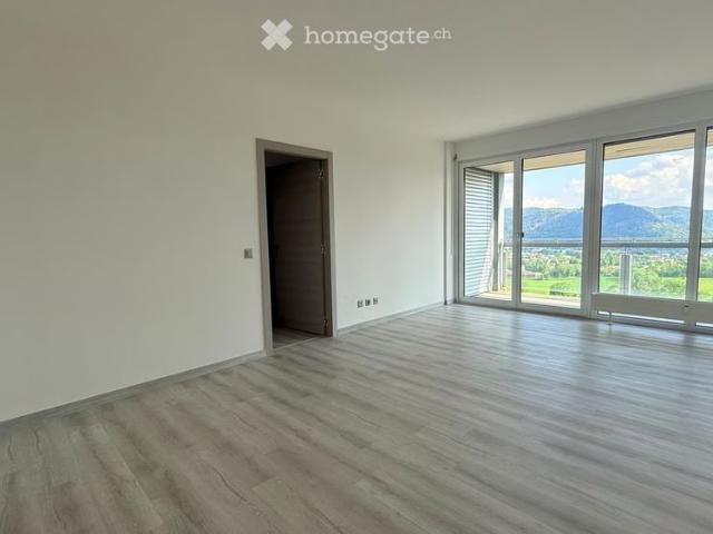 Apartment mieten in Coldrerio, Tessin
