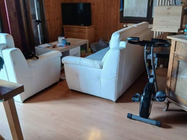 Apartment mieten in Grône, Wallis