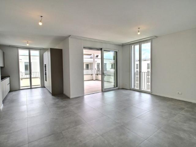 Apartment mieten in Marly, Freiburg