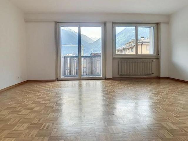 Apartment mieten in Martigny, Wallis