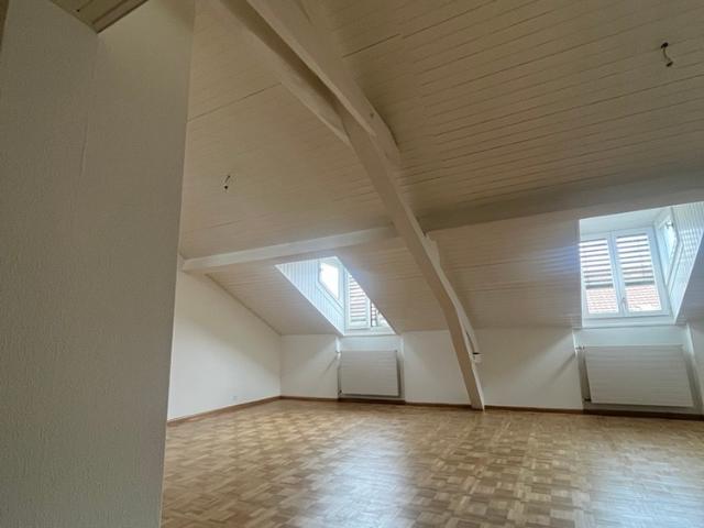 Haus mieten in Conches