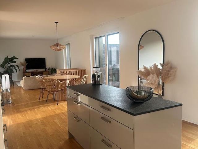 Apartment mieten in Bern