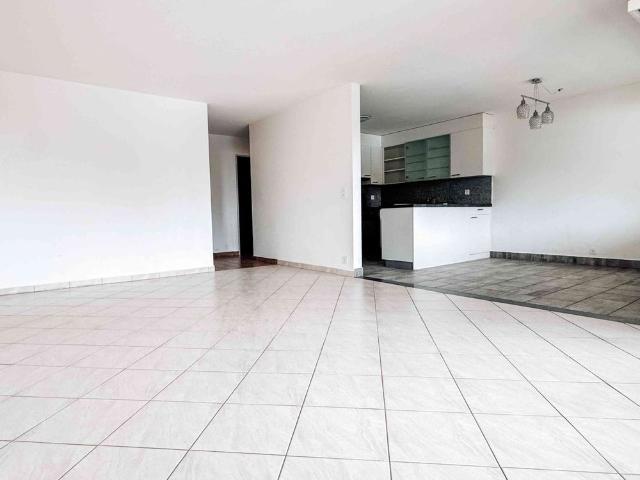 Apartment mieten in Brig-Glis, Wallis