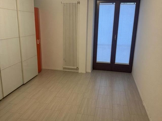 Apartment mieten in Bioggio, Tessin