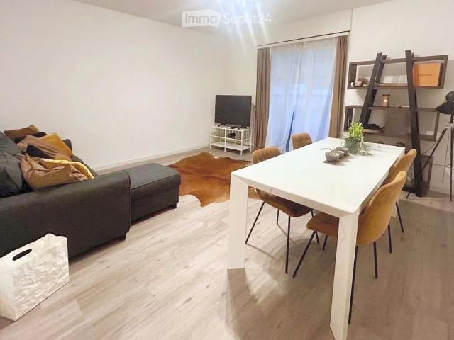 Apartment mieten in Balerna, Tessin