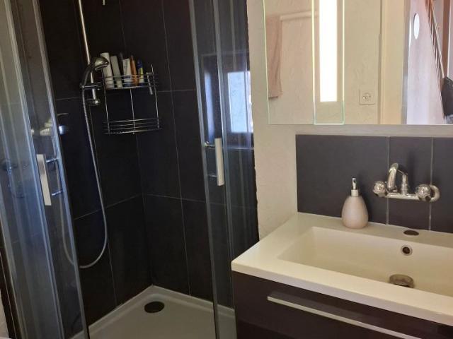Apartment mieten in Bofflens, Waadt