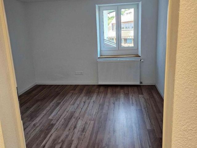Apartment mieten in Affoltern am Albis, Zürich