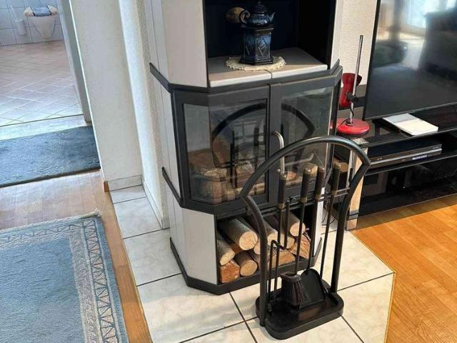 Apartment mieten in Walzenhausen, Appenzell Ausserrhoden