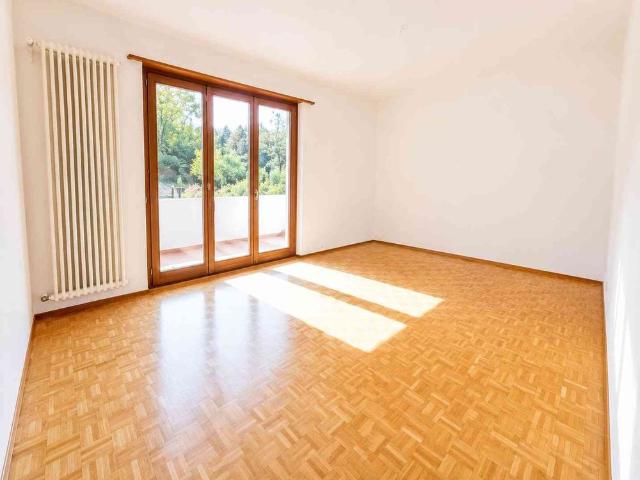 Apartment mieten in Cadempino, Tessin